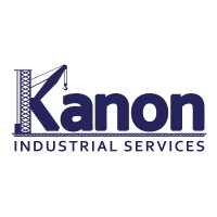 Kanon Services, LLC. Logo