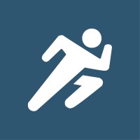 BeneFitness Logo