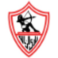 Zamalek Sporting Club Logo