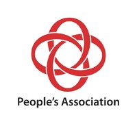Peoples Association Logo