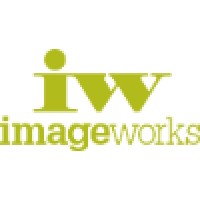 ImageWorks (aka Big Deal Promotions, Inc.) Logo