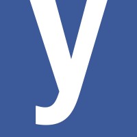Yoon Law Firm, PLLC Logo