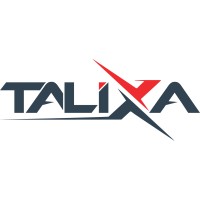 Talixa Software & Service, LLC Logo