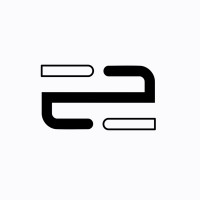 Engel Advogados Logo