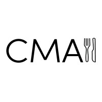 CMA Foodservice Solutions Logo