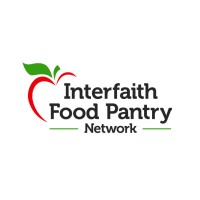 Interfaith Food Pantry Network Logo
