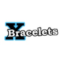 XBracelets Logo