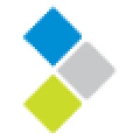 Daniels & Flynt Logo