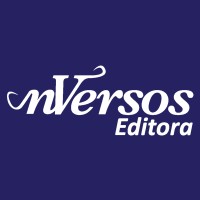 nVersos Editora Logo