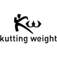 Kutting Weight Logo