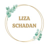 Schadan Atelier Logo