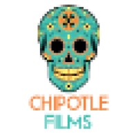 Chipotle Films Logo