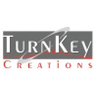 TurnKey Creations Logo