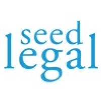 Seed Legal Logo