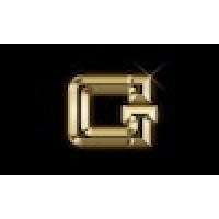 Gold Street Capital Fund, LP Logo