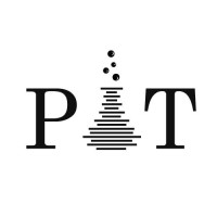 Periodic Tableware, LLC Logo