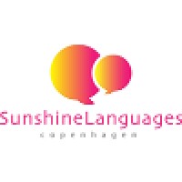 Sunshine Languages Logo
