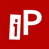 iPresso Marketing Automation Logo