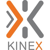 Kinex Medical Company, LLC Logo