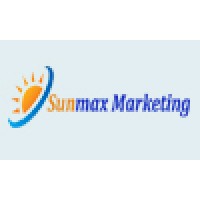 Sunmax Logo