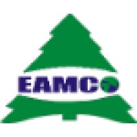 EA Morse & Co., Inc. Logo