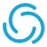 Bizvento Logo