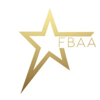 Franklin Brentwood Arts Academy Logo