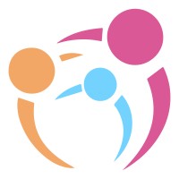 Ohio At Home Health Care Agency Logo