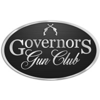 Governors Gun Club Logo