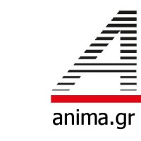 ANiMA Logo