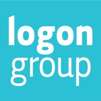 Logon Group Logo