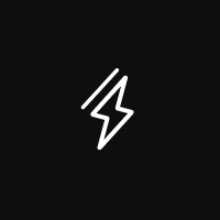 Joyhype Logo