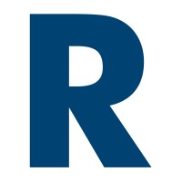 Rotostampa Group Logo