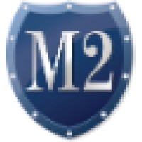 M2 Automation & Control Services, Inc. Logo