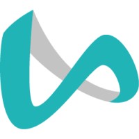 Vigene Biosciences, A Charles River Company Logo