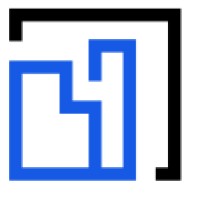 Pacific Construction Services, Inc. Logo