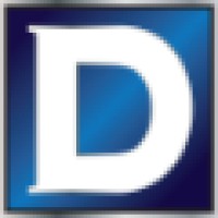 The Drucker Law Firm Logo