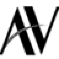 Advance Visuals, Inc. Logo