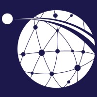 Kansas Health Information Network (KHIN) Logo