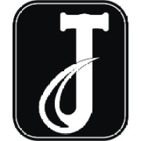 Law Offices of Jorge Abreu, P.L. Logo