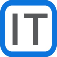 Your IT Results Inc. Logo
