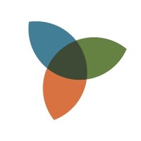 Schultz Collins Logo