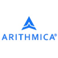 Arithmica USA Inc Logo