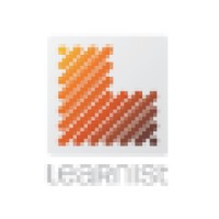 Learnist Logo