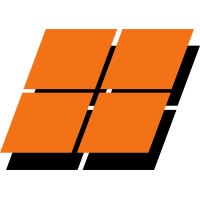4Cubed.Co Consultancy Logo