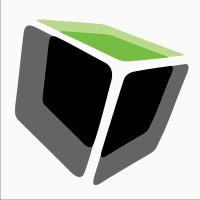 Hexis Cyber Solutions, Inc. Logo