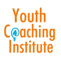Youth Coaching Institute, LLC Logo