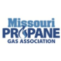 Missouri Propane Gas Association Logo