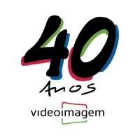 Videoimagem Logo