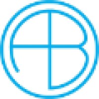 AB Orthodontics Pty Ltd Logo